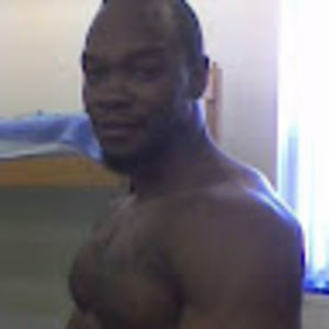 Meet your Posher, Troy